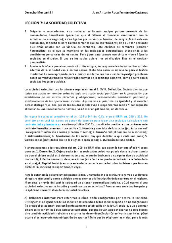 Miniatura del documento Derecho-Mercantil-I-TEMA-7.pdf