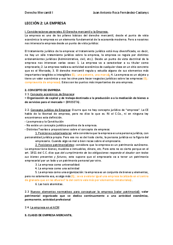 Miniatura del documento Derecho-Mercantil-I-TEMA-2.pdf