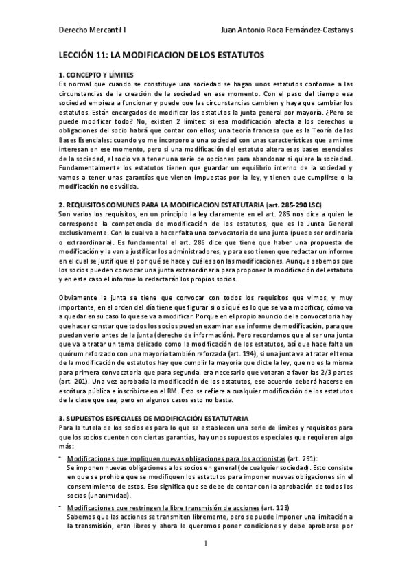 Miniatura del documento Derecho-Mercantil-I-TEMA-11.pdf