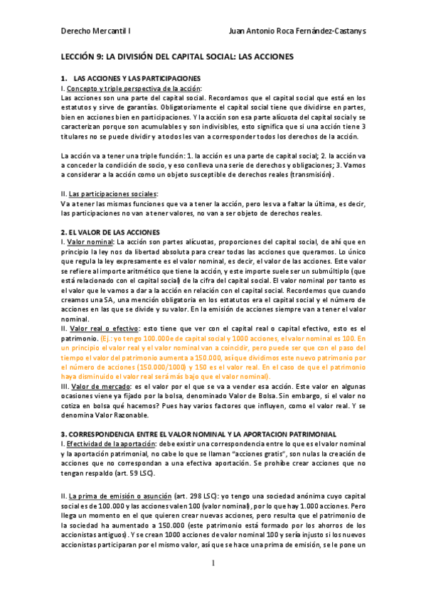 Miniatura del documento Derecho-Mercantil-I-TEMA-9.pdf
