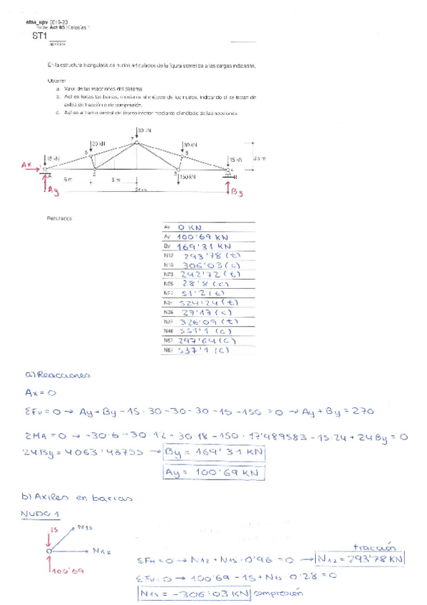 Miniatura del documento ActA05.pdf