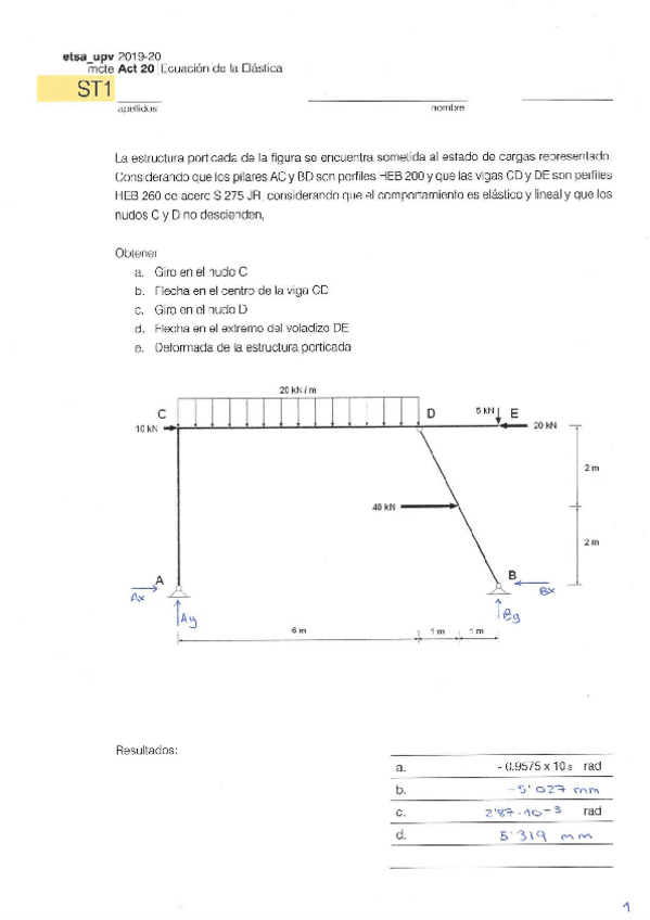 Miniatura del documento ActA20.pdf