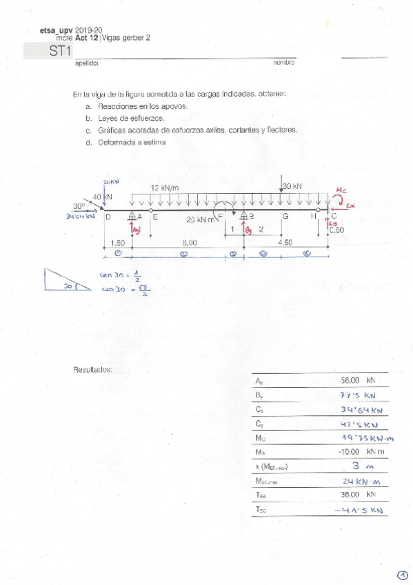 Miniatura del documento ActA12.pdf