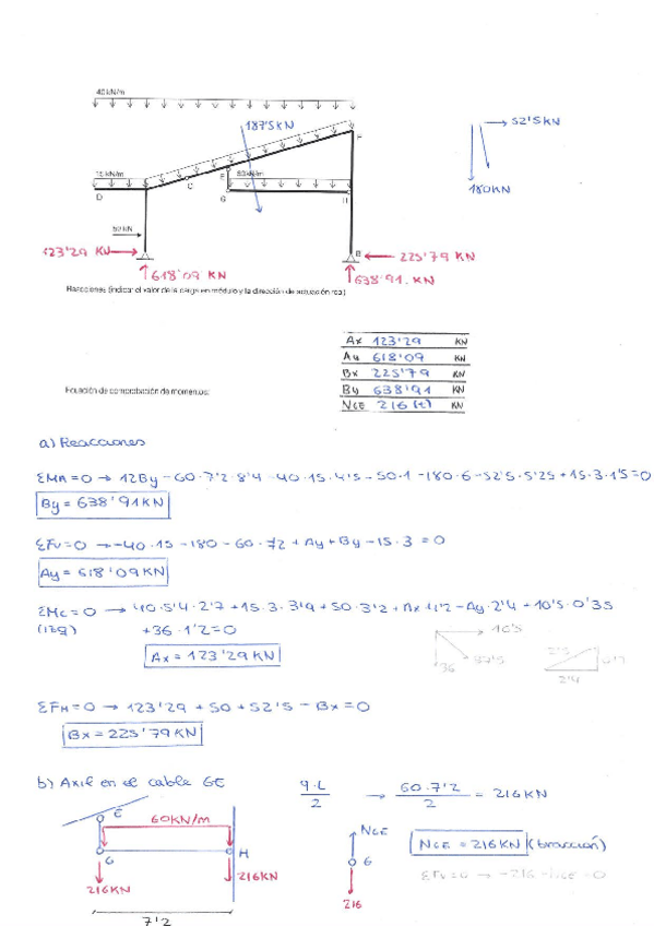 Miniatura del documento ActA04.pdf