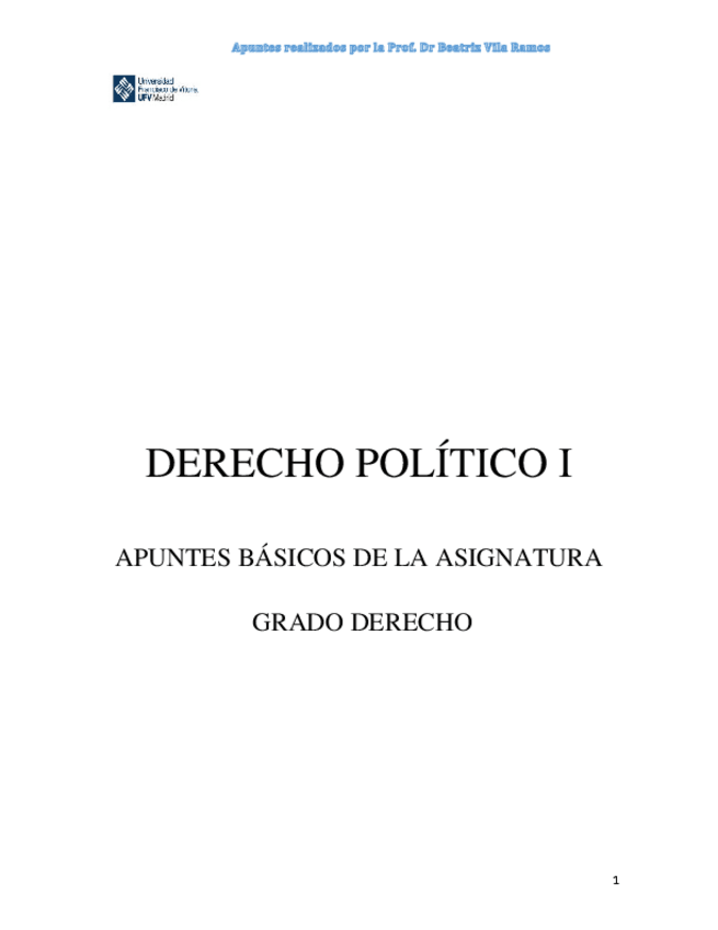 Miniatura del documento APUNTES-DERECHO-POLITICO-I.pdf