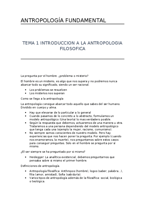 Miniatura del documento APUNTES-BUENOS.docx