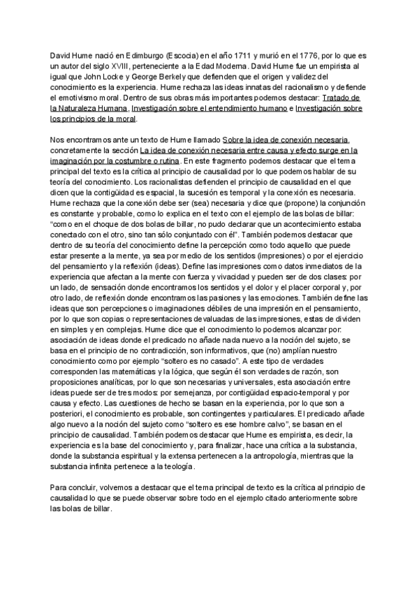 Miniatura del documento Comentario-de-Hume-.pdf