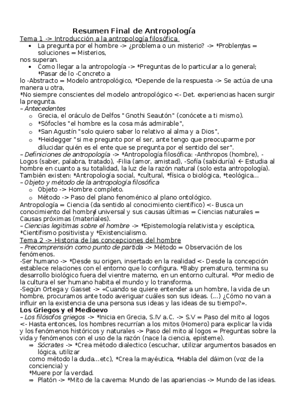 Miniatura del documento Resumen-Final-de-AntropologiAa-1.docx