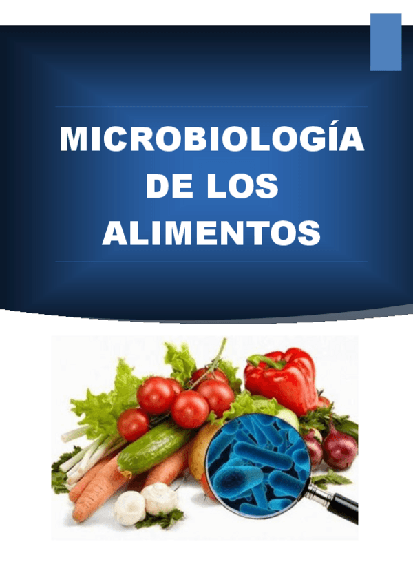 Miniatura del documento Temario-Microbiologia-de-los-Alimentos.pdf