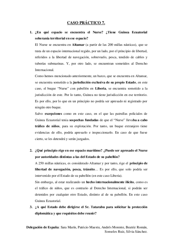 Miniatura del documento Caso-7.docx