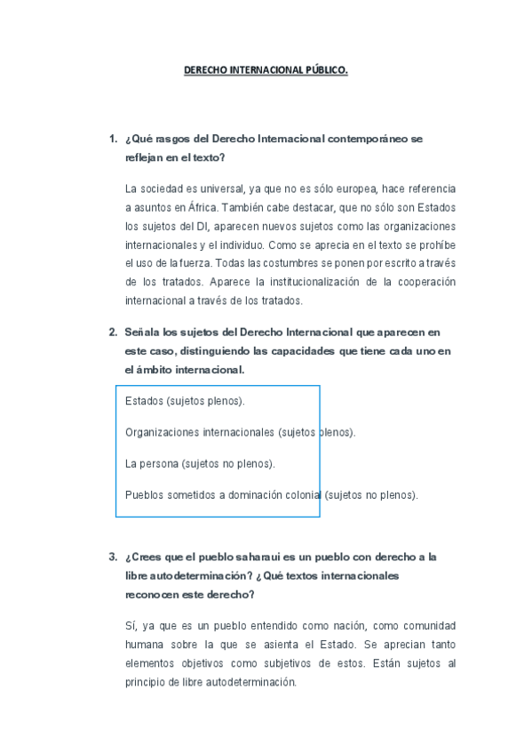 Miniatura del documento Caso-1.pdf