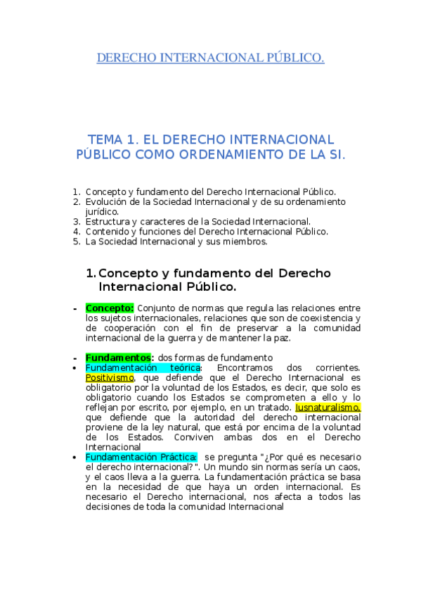 Miniatura del documento Apuntes.docx
