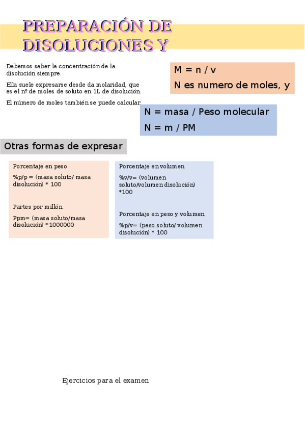 Miniatura del documento SUSTANCIAS-Y-DISOLUCIONES-II-RESUMEN.docx
