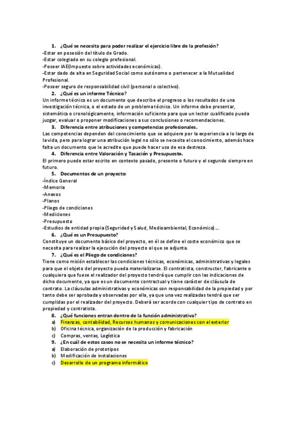 Miniatura del documento PREGUNTAS-EXAMEN-DE-OFICINA.pdf