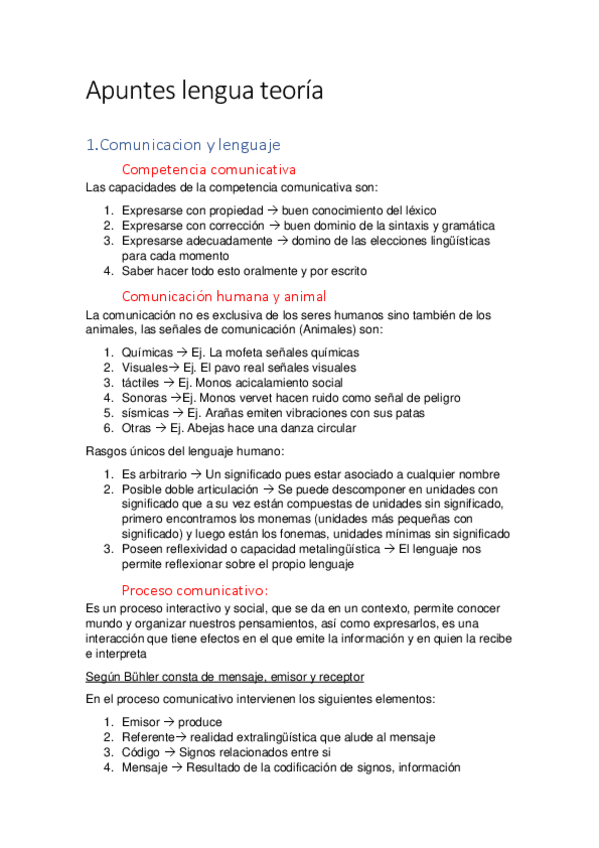Miniatura del documento Apuntes-lengua.pdf