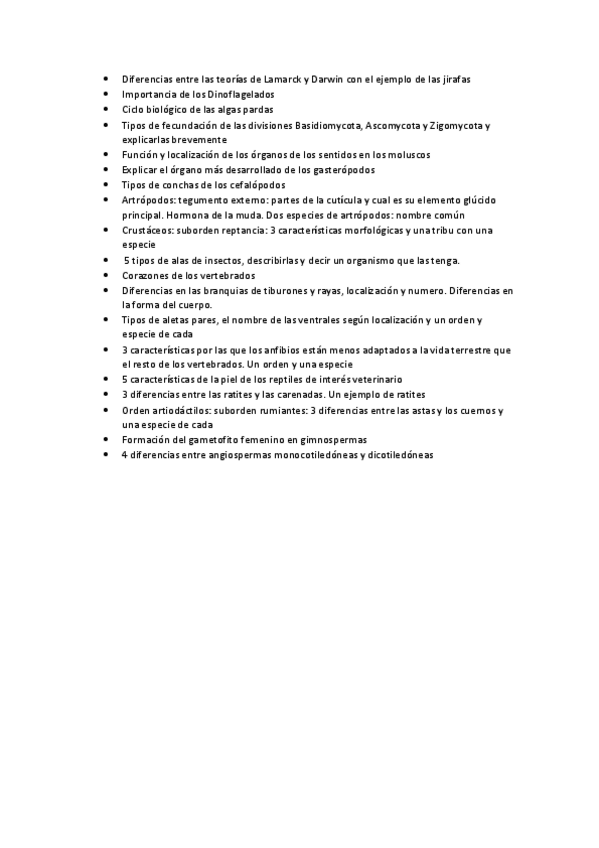 Miniatura del documento examen-zoologia.pdf