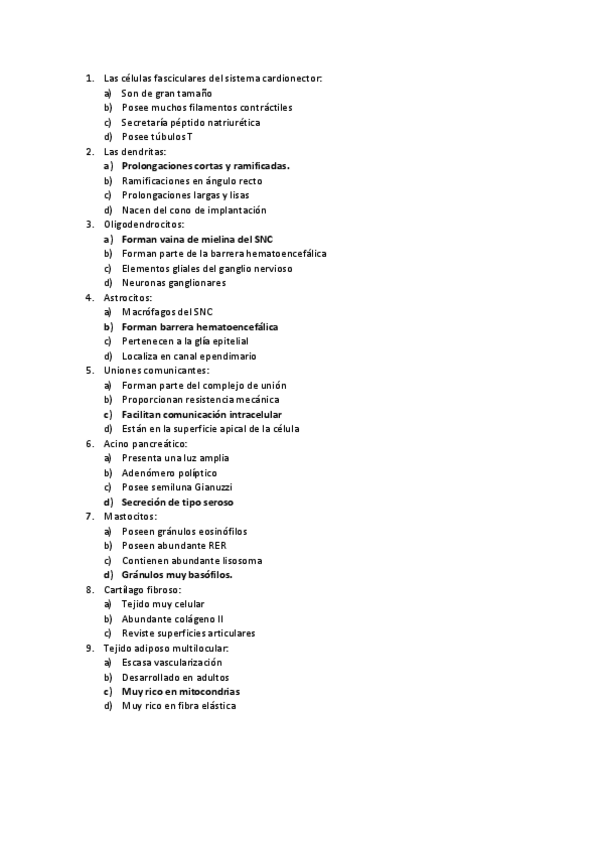 Miniatura del documento examen-histo.pdf