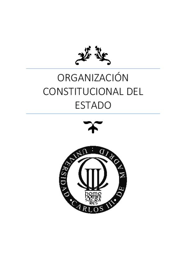 Miniatura del documento Apuntes-Consti-Completos.pdf