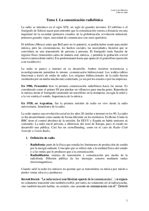 Miniatura del documento Taller-de-radio-apuntes-y-textos.pdf