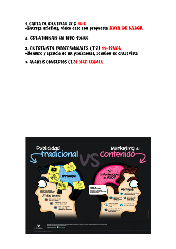 Miniatura del documento CRITICA-PUBLICITARIA-TEORIA.pdf