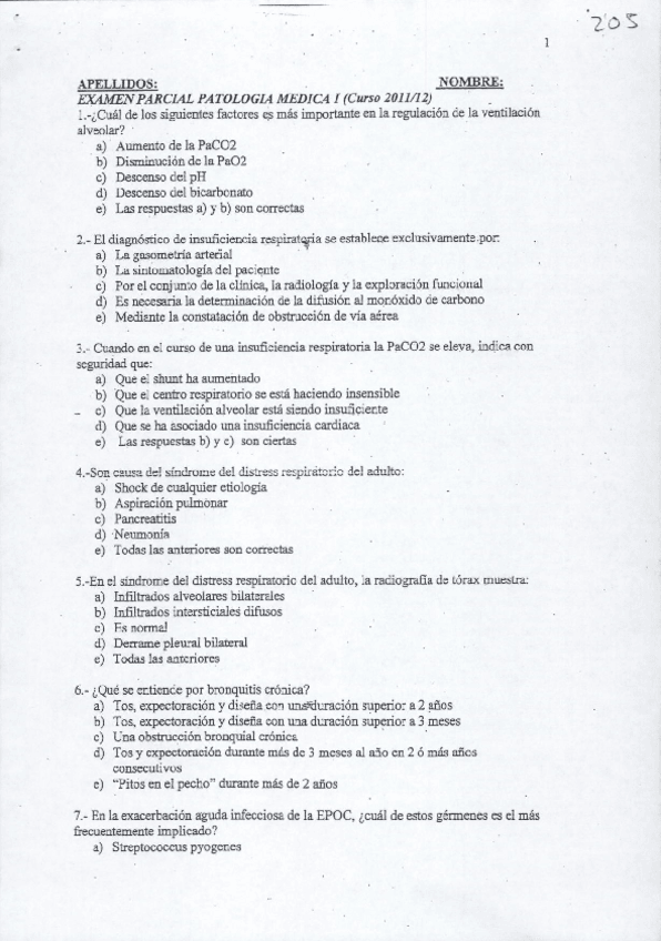 Miniatura del documento examenes.pdf