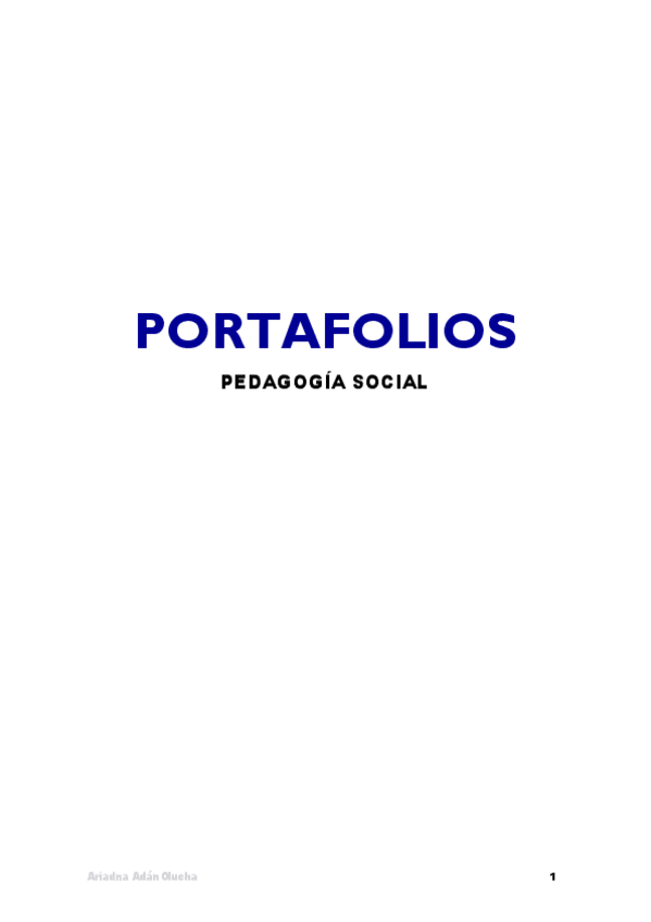 Miniatura del documento PORTAFOLIO-PEDAGOGIA-SOCIAL.pdf