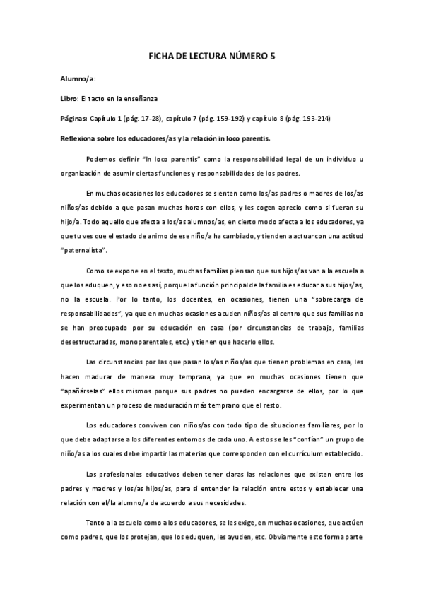 Miniatura del documento El-tacto-en-la-ensenanza.pdf