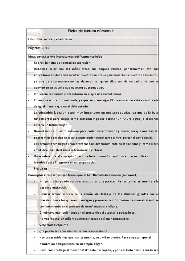 Miniatura del documento Ficha-de-lectura-1.pdf