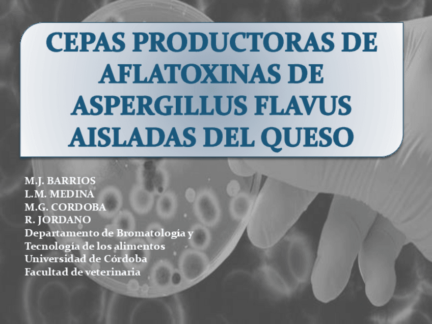 Miniatura del documento Trabajo-Separata-Microbiologia-Alimentos.pdf