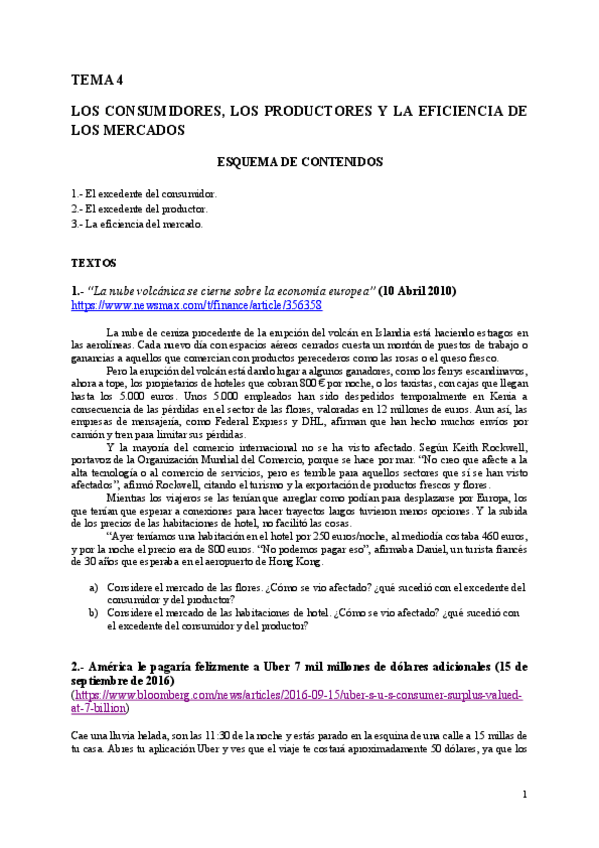 Miniatura del documento PRACTICAS-TEMA-4-resueltas-INTRO-I.pdf