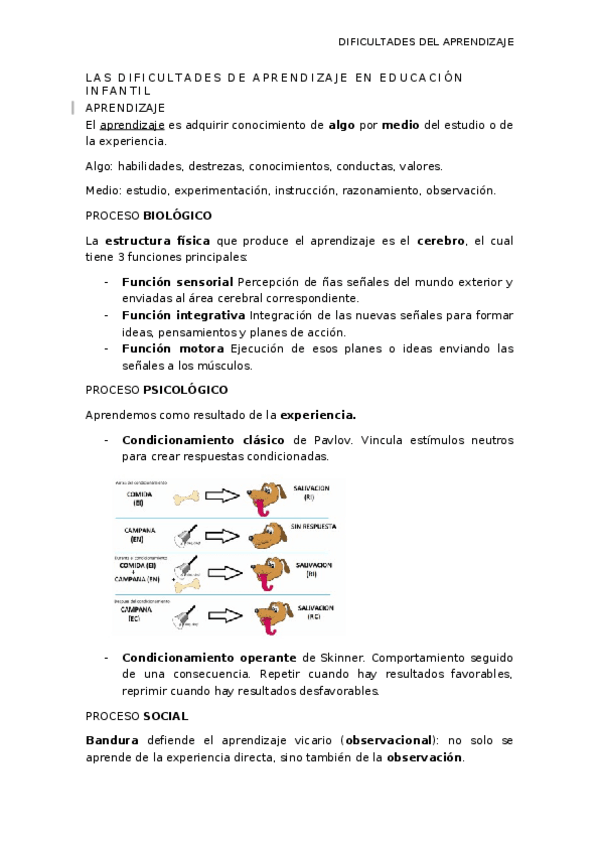 Miniatura del documento TEMA-1-DIFICULTADES.docx