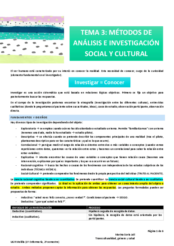 Miniatura del documento T3-Transculturalidad.pdf