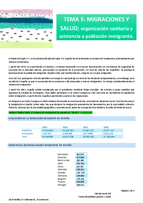 Miniatura del documento T5-Transculturalidad.pdf
