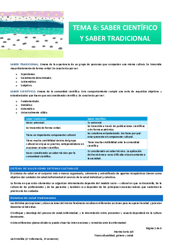 Miniatura del documento T6-Transculturalidad.pdf