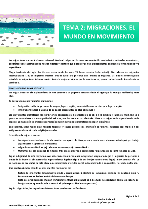 Miniatura del documento T2-Transculturalidad.pdf