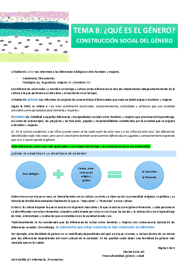 Miniatura del documento T8-Transculturalidad.pdf