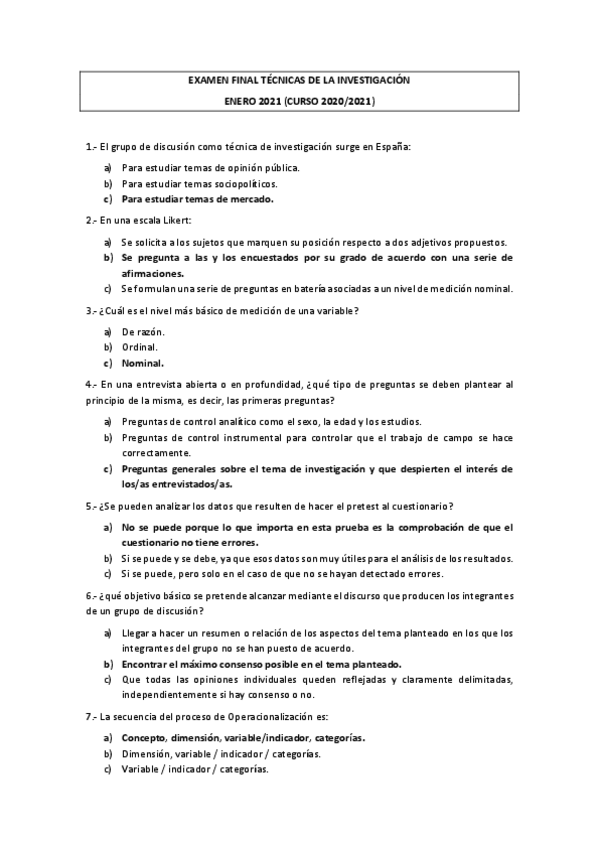 Miniatura del documento EXAMEN-FINAL-TECNICAS-DE-LA-INVESTIGACION.pdf