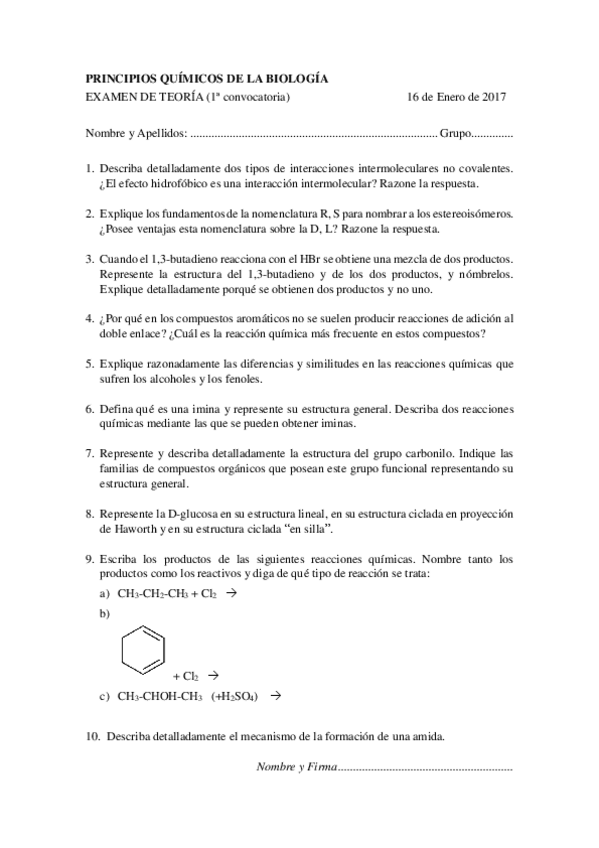 Miniatura del documento EXAMEN 1ªCONVOCATORIA 2017.pdf