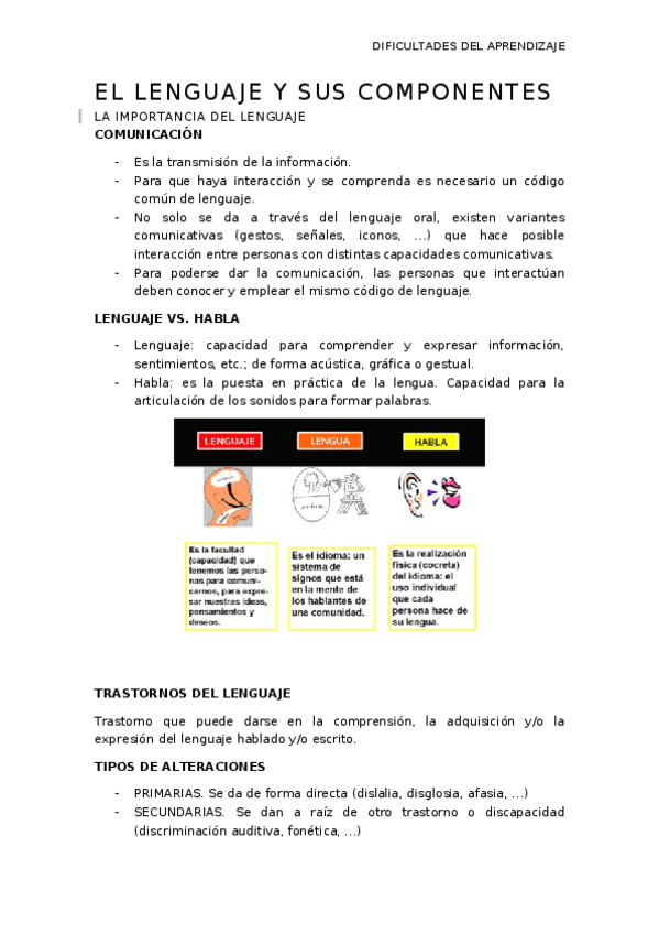 Miniatura del documento TEMA-2-EL-LENGUAJE-Y-SUS-COMPONENTES.docx