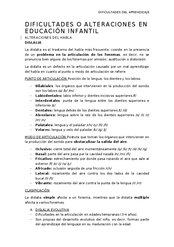 Miniatura del documento TEMA-3-ALTERACIONES.docx