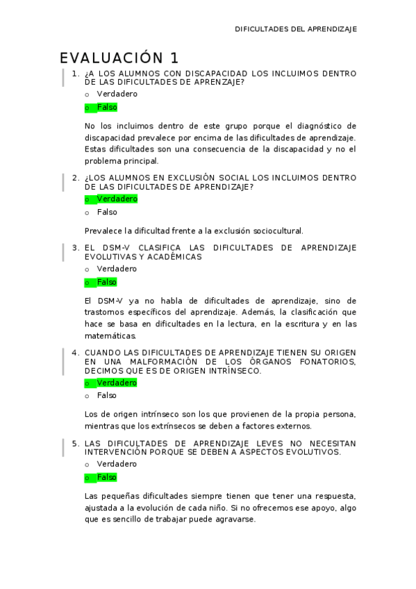 Miniatura del documento EVALUACION-1.docx
