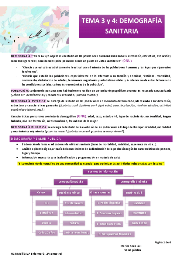 Miniatura del documento T3-y-4-Salud-publica.pdf