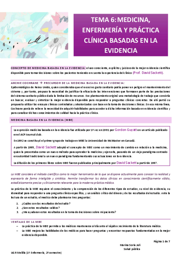 Miniatura del documento T6-Salud-publica.pdf