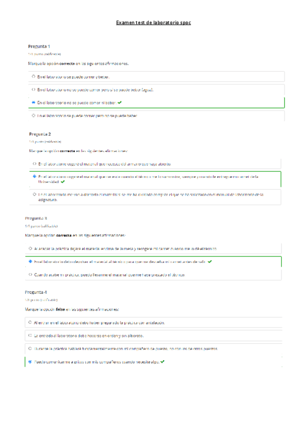 Miniatura del documento spoc-respuestas-examen.pdf