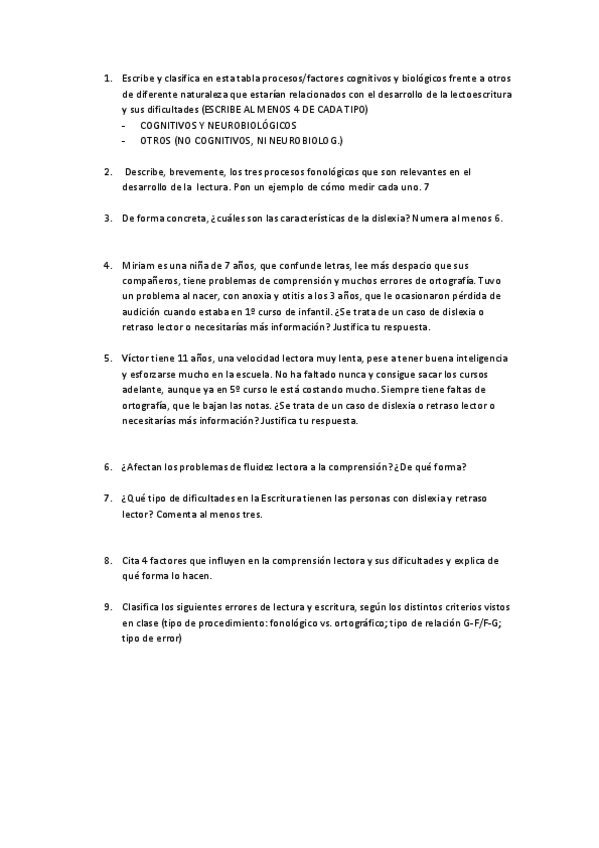 Miniatura del documento EXAMEN-TAL-CONVOCATORIA-ORDINARIA.pdf