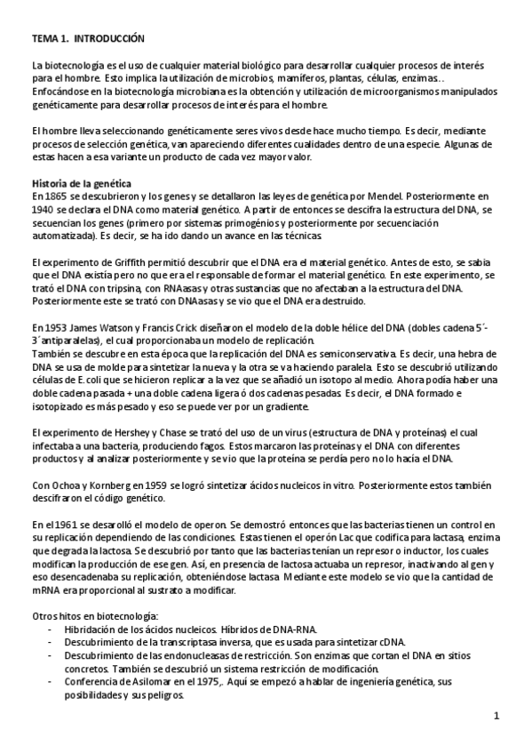 Miniatura del documento APUNTES BIOTECNOI.pdf
