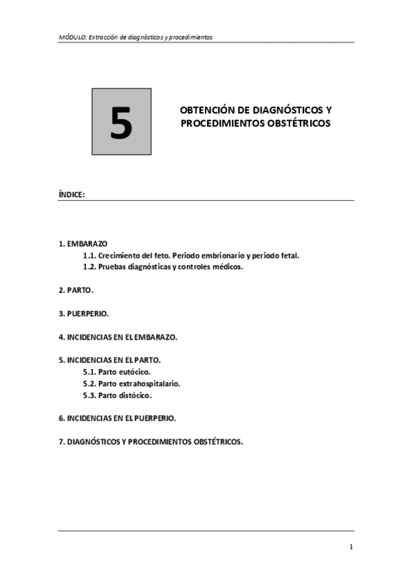 Miniatura del documento TEMA-5EDP.pdf