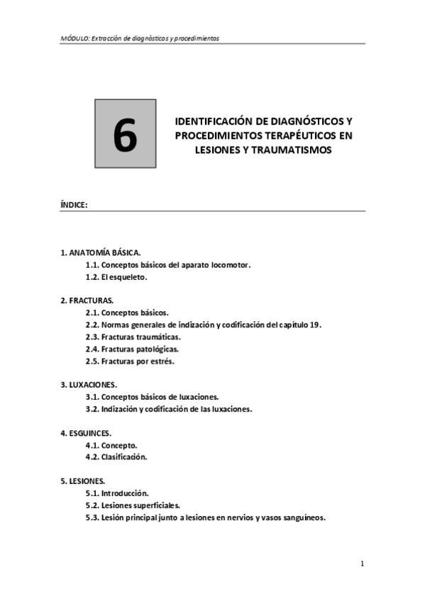 Miniatura del documento TEMA-6EDP.pdf