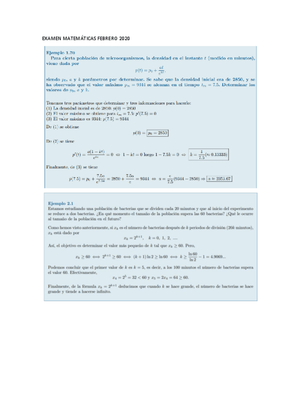 Miniatura del documento EXAMEN-MATES-2020.pdf
