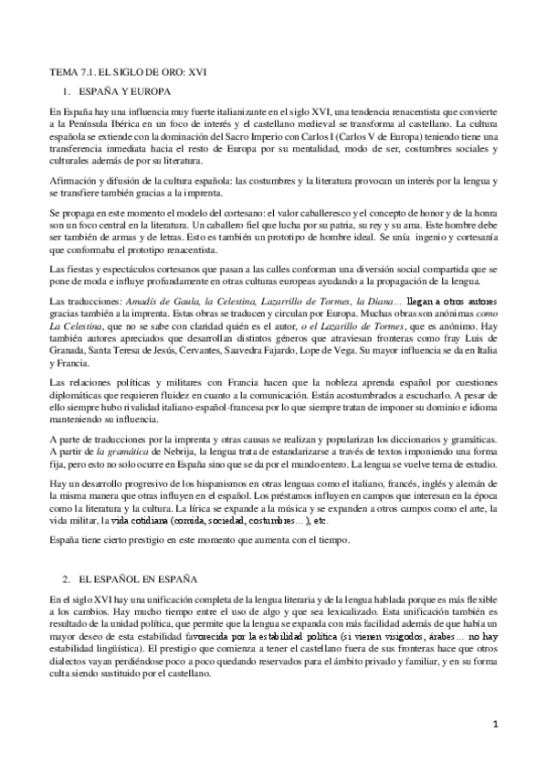 Miniatura del documento TEMA-7.pdf